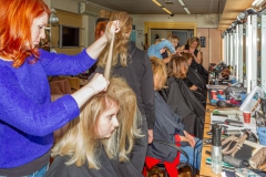 Studio-Bessels-30